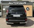 Тойота Ленд Крузер Прадо, об'ємом двигуна 0 л та пробігом 279 тис. км за 15900 $, фото 6 на Automoto.ua