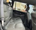 Тойота Ленд Крузер Прадо, объемом двигателя 3.96 л и пробегом 167 тыс. км за 25000 $, фото 38 на Automoto.ua