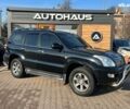 Тойота Ленд Крузер Прадо, объемом двигателя 0 л и пробегом 281 тыс. км за 15900 $, фото 1 на Automoto.ua