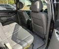 Тойота Ленд Крузер Прадо, об'ємом двигуна 0 л та пробігом 279 тис. км за 15900 $, фото 11 на Automoto.ua