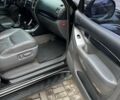 Тойота Ленд Крузер Прадо, объемом двигателя 3.96 л и пробегом 167 тыс. км за 25000 $, фото 40 на Automoto.ua