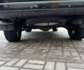 Тойота Ленд Крузер Прадо, объемом двигателя 3.96 л и пробегом 167 тыс. км за 25000 $, фото 19 на Automoto.ua