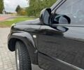 Тойота Ленд Крузер Прадо, объемом двигателя 3.96 л и пробегом 167 тыс. км за 25000 $, фото 9 на Automoto.ua