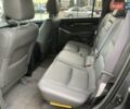 Тойота Ленд Крузер Прадо, объемом двигателя 4 л и пробегом 272 тыс. км за 16200 $, фото 16 на Automoto.ua
