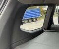 Тойота Ленд Крузер Прадо, объемом двигателя 3.96 л и пробегом 167 тыс. км за 25000 $, фото 22 на Automoto.ua