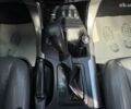 Тойота Ленд Крузер Прадо, об'ємом двигуна 0 л та пробігом 279 тис. км за 15900 $, фото 17 на Automoto.ua