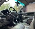 Тойота Ленд Крузер Прадо, объемом двигателя 3.96 л и пробегом 167 тыс. км за 25000 $, фото 30 на Automoto.ua