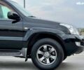 Тойота Ленд Крузер Прадо, объемом двигателя 0 л и пробегом 254 тыс. км за 16200 $, фото 8 на Automoto.ua
