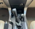 Тойота Ленд Крузер Прадо, об'ємом двигуна 4 л та пробігом 71 тис. км за 23900 $, фото 4 на Automoto.ua