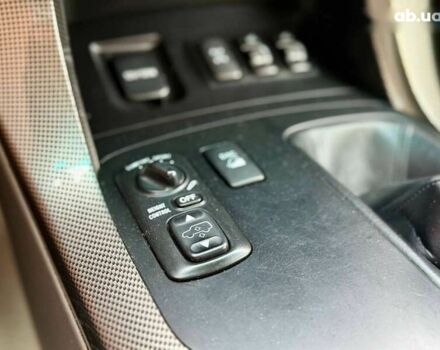 Тойота Ленд Крузер Прадо, объемом двигателя 0 л и пробегом 254 тыс. км за 17500 $, фото 23 на Automoto.ua