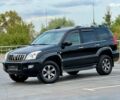 Тойота Ленд Крузер Прадо, объемом двигателя 0 л и пробегом 254 тыс. км за 17500 $, фото 1 на Automoto.ua