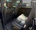 Тойота Ленд Крузер Прадо, об'ємом двигуна 0 л та пробігом 279 тис. км за 15900 $, фото 10 на Automoto.ua