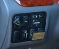 Тойота Ленд Крузер Прадо, объемом двигателя 0 л и пробегом 586 тыс. км за 16500 $, фото 12 на Automoto.ua