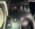 Тойота Ленд Крузер Прадо, объемом двигателя 0 л и пробегом 281 тыс. км за 14500 $, фото 20 на Automoto.ua