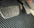 Тойота Ленд Крузер Прадо, объемом двигателя 4 л и пробегом 215 тыс. км за 19900 $, фото 21 на Automoto.ua