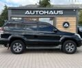 Тойота Ленд Крузер Прадо, об'ємом двигуна 0 л та пробігом 279 тис. км за 15900 $, фото 4 на Automoto.ua