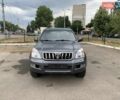Тойота Ленд Крузер Прадо, объемом двигателя 4 л и пробегом 272 тыс. км за 16200 $, фото 1 на Automoto.ua