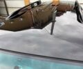 Тойота Ленд Крузер Прадо, объемом двигателя 3.96 л и пробегом 167 тыс. км за 25000 $, фото 12 на Automoto.ua