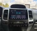 Тойота Ленд Крузер Прадо, об'ємом двигуна 0 л та пробігом 279 тис. км за 15900 $, фото 15 на Automoto.ua