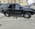 Тойота Ленд Крузер Прадо, об'ємом двигуна 4 л та пробігом 211 тис. км за 19500 $, фото 5 на Automoto.ua