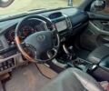 Тойота Ленд Крузер Прадо, об'ємом двигуна 4 л та пробігом 245 тис. км за 16000 $, фото 1 на Automoto.ua