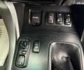 Тойота Ленд Крузер Прадо, объемом двигателя 0 л и пробегом 281 тыс. км за 15900 $, фото 19 на Automoto.ua