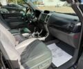 Тойота Ленд Крузер Прадо, об'ємом двигуна 0 л та пробігом 279 тис. км за 15900 $, фото 9 на Automoto.ua