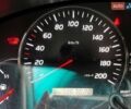 Тойота Ленд Крузер Прадо, объемом двигателя 3.96 л и пробегом 167 тыс. км за 25000 $, фото 54 на Automoto.ua