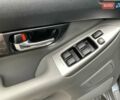 Тойота Ленд Крузер Прадо, объемом двигателя 4 л и пробегом 272 тыс. км за 16200 $, фото 9 на Automoto.ua
