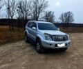 Тойота Ленд Крузер Прадо, об'ємом двигуна 4 л та пробігом 245 тис. км за 16000 $, фото 3 на Automoto.ua
