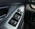 Тойота Ленд Крузер Прадо, об'ємом двигуна 0 л та пробігом 279 тис. км за 15900 $, фото 22 на Automoto.ua