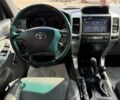 Тойота Ленд Крузер Прадо, об'ємом двигуна 0 л та пробігом 279 тис. км за 15900 $, фото 13 на Automoto.ua