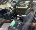 Тойота Ленд Крузер Прадо, об'ємом двигуна 0 л та пробігом 279 тис. км за 15900 $, фото 8 на Automoto.ua