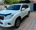 Тойота Ленд Крузер Прадо, об'ємом двигуна 3 л та пробігом 162 тис. км за 26000 $, фото 1 на Automoto.ua