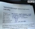 Тойота Ленд Крузер Прадо, об'ємом двигуна 0 л та пробігом 192 тис. км за 18750 $, фото 46 на Automoto.ua