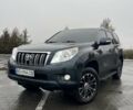 Тойота Ленд Крузер Прадо, об'ємом двигуна 3 л та пробігом 282 тис. км за 25350 $, фото 1 на Automoto.ua