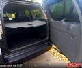 Тойота Ленд Крузер Прадо, объемом двигателя 4 л и пробегом 130 тыс. км за 25500 $, фото 6 на Automoto.ua