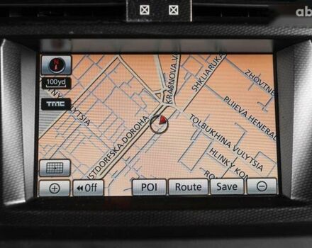 Тойота Ленд Крузер Прадо, объемом двигателя 0 л и пробегом 200 тыс. км за 22900 $, фото 23 на Automoto.ua