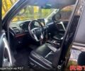 Тойота Ленд Крузер Прадо, объемом двигателя 4 л и пробегом 130 тыс. км за 25500 $, фото 3 на Automoto.ua