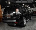 Тойота Ленд Крузер Прадо, объемом двигателя 0 л и пробегом 200 тыс. км за 22900 $, фото 27 на Automoto.ua