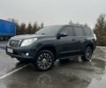 Тойота Ленд Крузер Прадо, об'ємом двигуна 3 л та пробігом 282 тис. км за 25350 $, фото 6 на Automoto.ua