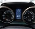 Тойота Ленд Крузер Прадо, объемом двигателя 0 л и пробегом 232 тыс. км за 22900 $, фото 12 на Automoto.ua