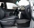 Тойота Ленд Крузер Прадо, объемом двигателя 0 л и пробегом 232 тыс. км за 22900 $, фото 24 на Automoto.ua