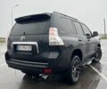 Тойота Ленд Крузер Прадо, об'ємом двигуна 3 л та пробігом 282 тис. км за 25350 $, фото 12 на Automoto.ua