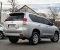 Тойота Ленд Крузер Прадо, объемом двигателя 0 л и пробегом 232 тыс. км за 22900 $, фото 4 на Automoto.ua