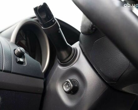 Тойота Ленд Крузер Прадо, объемом двигателя 0 л и пробегом 232 тыс. км за 22900 $, фото 21 на Automoto.ua