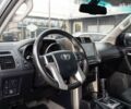 Тойота Ленд Крузер Прадо, объемом двигателя 0 л и пробегом 232 тыс. км за 22900 $, фото 20 на Automoto.ua