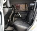 Тойота Ленд Крузер Прадо, объемом двигателя 0 л и пробегом 232 тыс. км за 22900 $, фото 28 на Automoto.ua