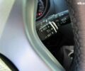 Тойота Ленд Крузер Прадо, объемом двигателя 0 л и пробегом 310 тыс. км за 19998 $, фото 28 на Automoto.ua