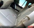 Тойота Ленд Крузер Прадо 2011 в Ахтырке на Automoto.ua Тойота Ленд Крузер Прадо, объемом двигателя 4 л и пробегом 191 тыс. км за 21000 $, фото 6 на Automoto.ua